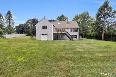 34 Collier Road, Wethersfield, CT 06109 - Photo 27