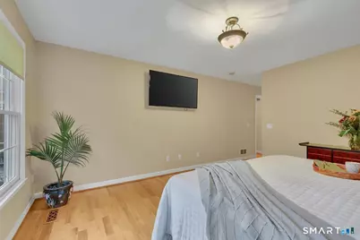 34 Collier Road, Wethersfield, CT 06109 - Photo 13