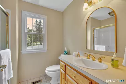 34 Collier Road, Wethersfield, CT 06109 - Photo 17