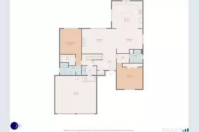 34 Collier Road, Wethersfield, CT 06109 - Photo 37