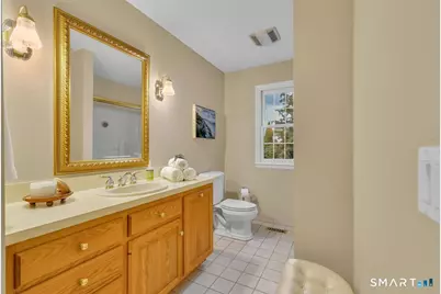 34 Collier Road, Wethersfield, CT 06109 - Photo 15