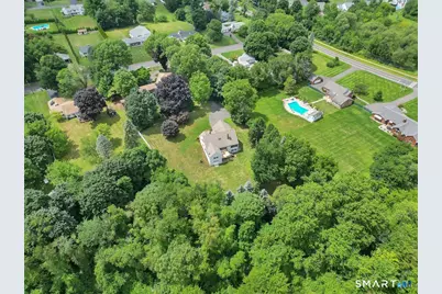 34 Collier Road, Wethersfield, CT 06109 - Photo 35