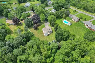 34 Collier Rd, Wethersfield, CT 06109 - Photo 35