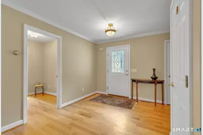 34 Collier Road, Wethersfield, CT 06109 - Photo 3