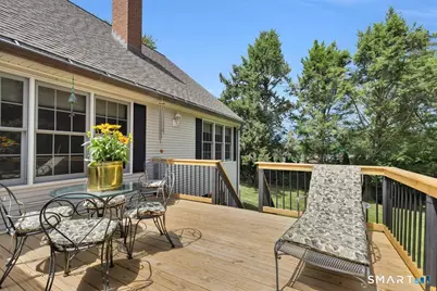 34 Collier Road, Wethersfield, CT 06109 - Photo 29