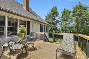 34 Collier Rd, Wethersfield, CT 06109 - Photo 29