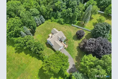 34 Collier Road, Wethersfield, CT 06109 - Photo 33