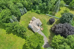 34 Collier Rd, Wethersfield, CT 06109 - Photo 33