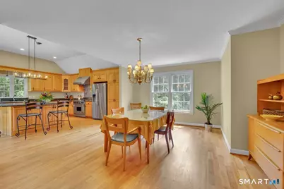 34 Collier Road, Wethersfield, CT 06109 - Photo 7