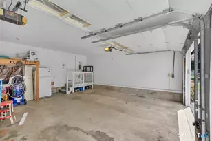 34 Collier Rd, Wethersfield, CT 06109 - Photo 31