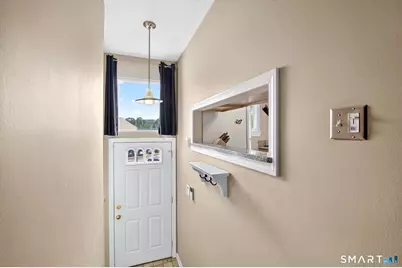 405 Timber Lane #405, Canton, CT 06019 - Photo 3