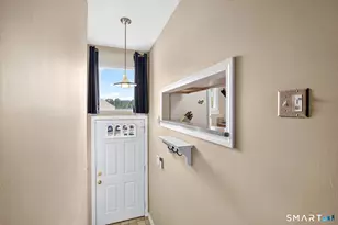 405 Timber Ln, Canton, CT 06019 - Photo 3