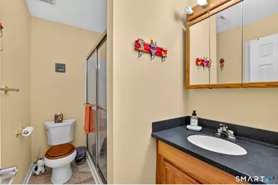 405 Timber Lane #405, Canton, CT 06019 - Photo 33