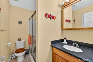 405 Timber Ln, Canton, CT 06019 - Photo 33