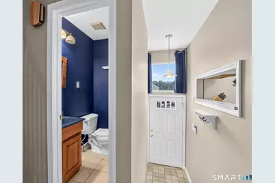 405 Timber Lane #405, Canton, CT 06019 - Photo 21