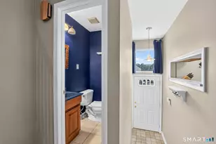405 Timber Ln, Canton, CT 06019 - Photo 21