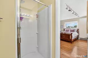 405 Timber Ln, Canton, CT 06019 - Photo 27