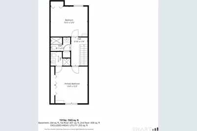 405 Timber Lane #405, Canton, CT 06019 - Photo 39