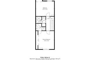 405 Timber Ln, Canton, CT 06019 - Photo 39