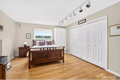 405 Timber Lane #405, Canton, CT 06019 - Photo 29