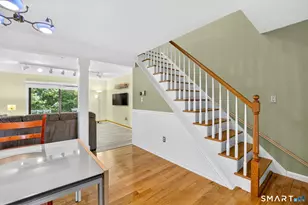 405 Timber Ln, Canton, CT 06019 - Photo 5