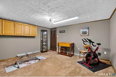 405 Timber Lane #405, Canton, CT 06019 - Photo 35