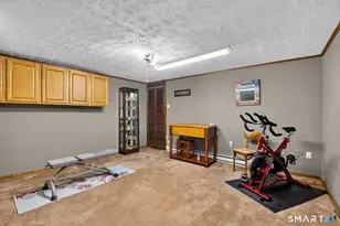 405 Timber Ln, Canton, CT 06019 - Photo 35