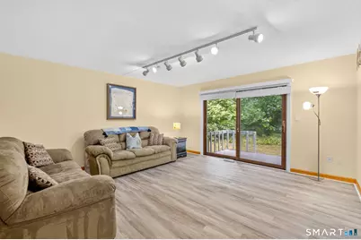 405 Timber Lane #405, Canton, CT 06019 - Photo 11