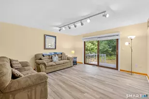 405 Timber Ln, Canton, CT 06019 - Photo 11