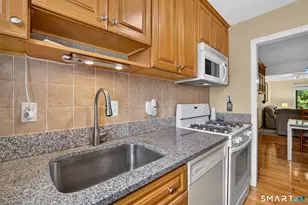 405 Timber Ln, Canton, CT 06019 - Photo 19