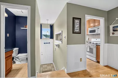 405 Timber Lane #405, Canton, CT 06019 - Photo 15