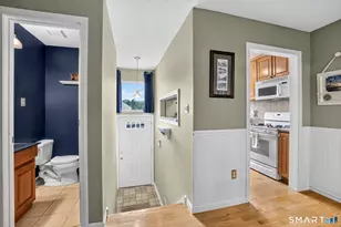 405 Timber Ln, Canton, CT 06019 - Photo 15