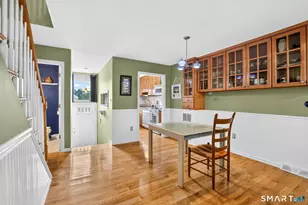 405 Timber Ln, Canton, CT 06019 - Photo 7