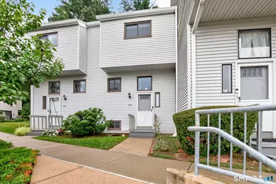 405 Timber Lane #405, Canton, CT 06019 - Photo 1