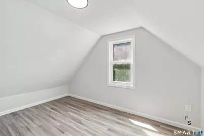 24 Orchard Street, Rocky Hill, CT 06067 - Photo 25