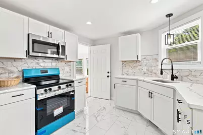 24 Orchard Street, Rocky Hill, CT 06067 - Photo 5
