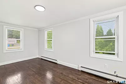 24 Orchard Street, Rocky Hill, CT 06067 - Photo 17