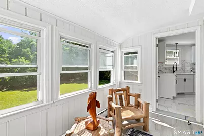 24 Orchard Street, Rocky Hill, CT 06067 - Photo 7