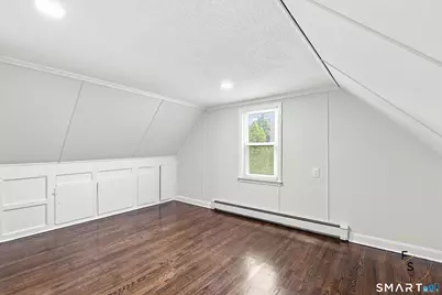 24 Orchard Street, Rocky Hill, CT 06067 - Photo 23