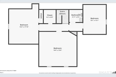 24 Orchard Street, Rocky Hill, CT 06067 - Photo 39