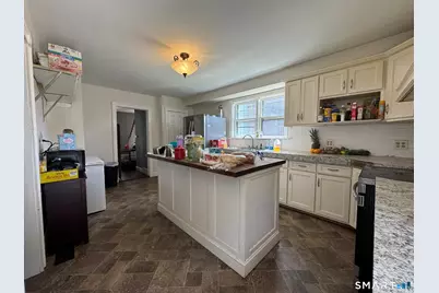 350 High Street, Naugatuck, CT 06770 - Photo 11
