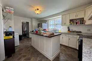 350 High St, Naugatuck, CT 06770 - Photo 11
