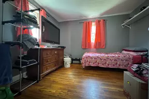 350 High St, Naugatuck, CT 06770 - Photo 17