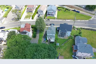 350 High Street, Naugatuck, CT 06770 - Photo 5