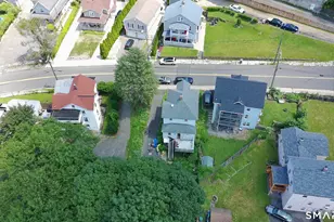 350 High St, Naugatuck, CT 06770 - Photo 5