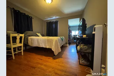 350 High Street, Naugatuck, CT 06770 - Photo 15