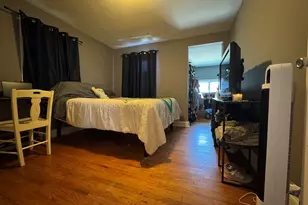 350 High St, Naugatuck, CT 06770 - Photo 15