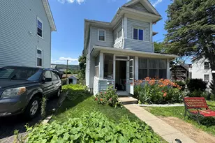 350 High St, Naugatuck, CT 06770 - Photo 1