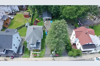 350 High Street, Naugatuck, CT 06770 - Photo 7