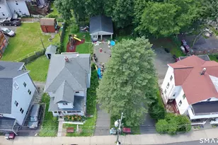 350 High St, Naugatuck, CT 06770 - Photo 7